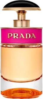 Prada / Candy ボトル