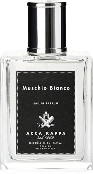 Acca Kappa / White Moss ボトル