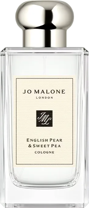 Jo Malone London / English Pear & Freesia ボトル