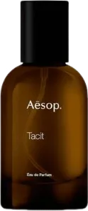 Aesop / Tacit ボトル