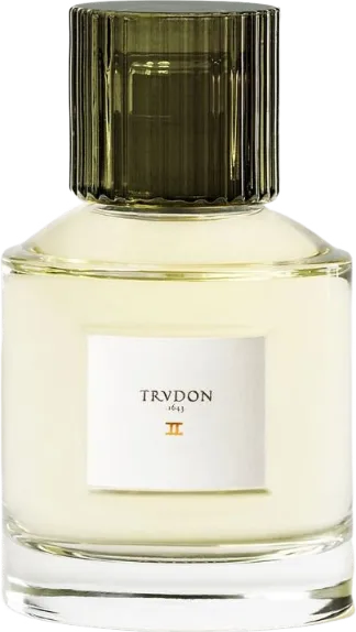 Trudon / Deux ボトル