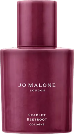 Jo Malone London / Scarlet Beetroot Cologne ボトル