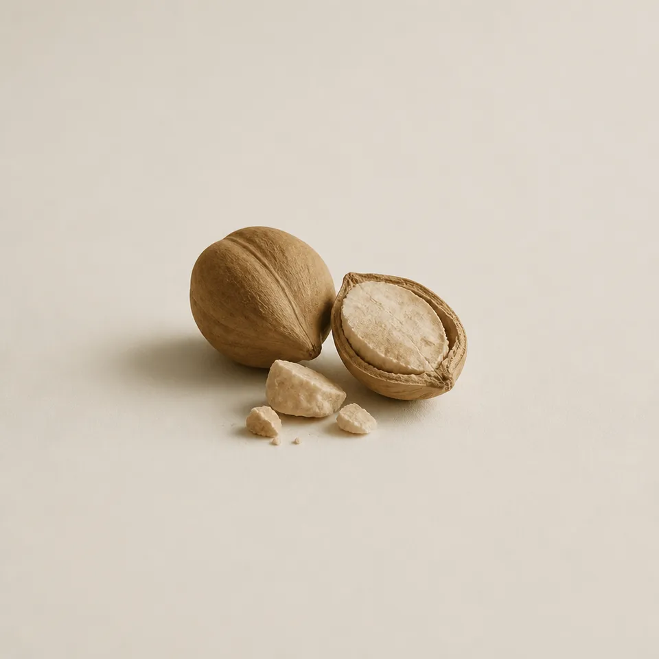 Butternut