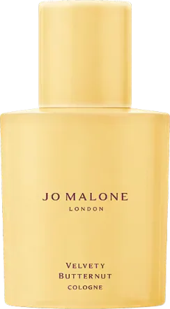 Jo Malone London / Velvety Butternut Cologne ボトル