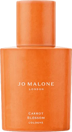 Jo Malone London / Carrot Blossom Cologne ボトル