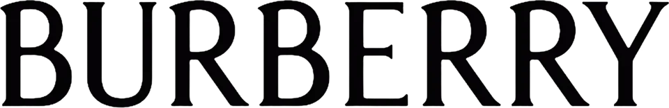 バーバリー