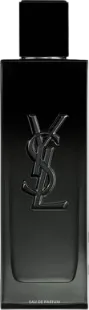 Yves Saint Laurent / MYSLF Eau de Parfum ボトル