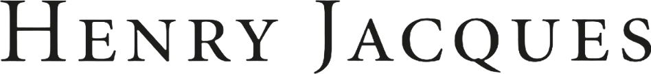 アンリ・ジャック