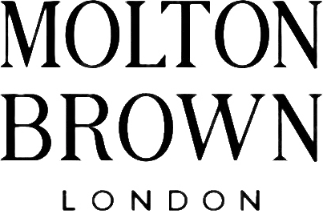 Molton Brown ロゴ