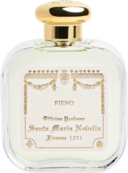 Santa Maria Novella / Fieno ボトル