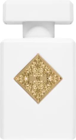 Initio Parfums Privés / Musk Therapy ボトル