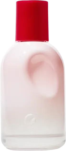 Glossier / You ボトル