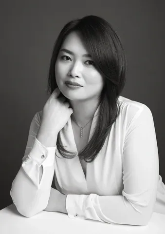 村井千尋