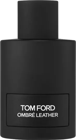 Tom Ford / Ombré Leather ボトル