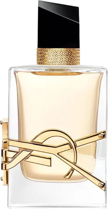 Yves Saint Laurent / Libre ボトル
