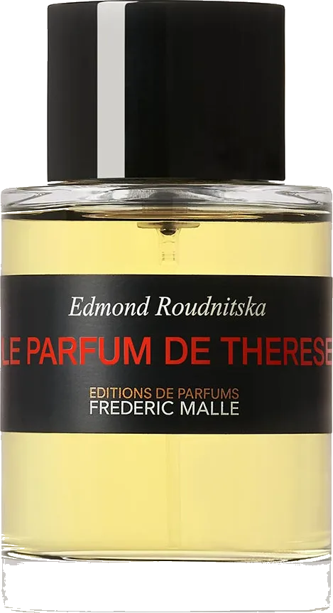 フレデリック・マル ル パルファム ドゥ テレーズ 100mL ボトル