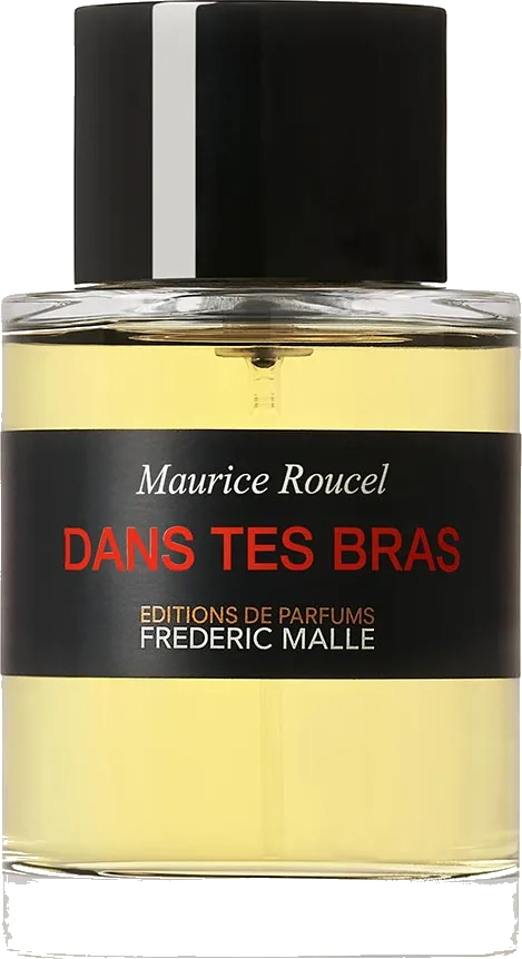 フレデリック・マル ダン テ ブラ 100mL ボトル