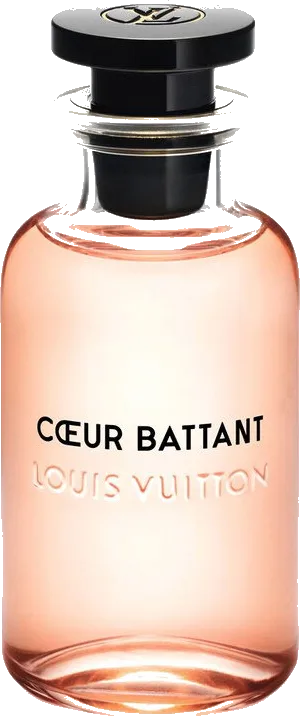 ルイ・ヴィトン クール・バタン 100mL ボトル