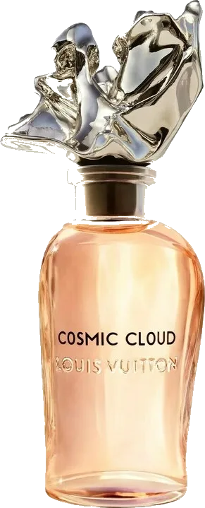 ルイ・ヴィトン コズミック クラウド 100mL ボトル