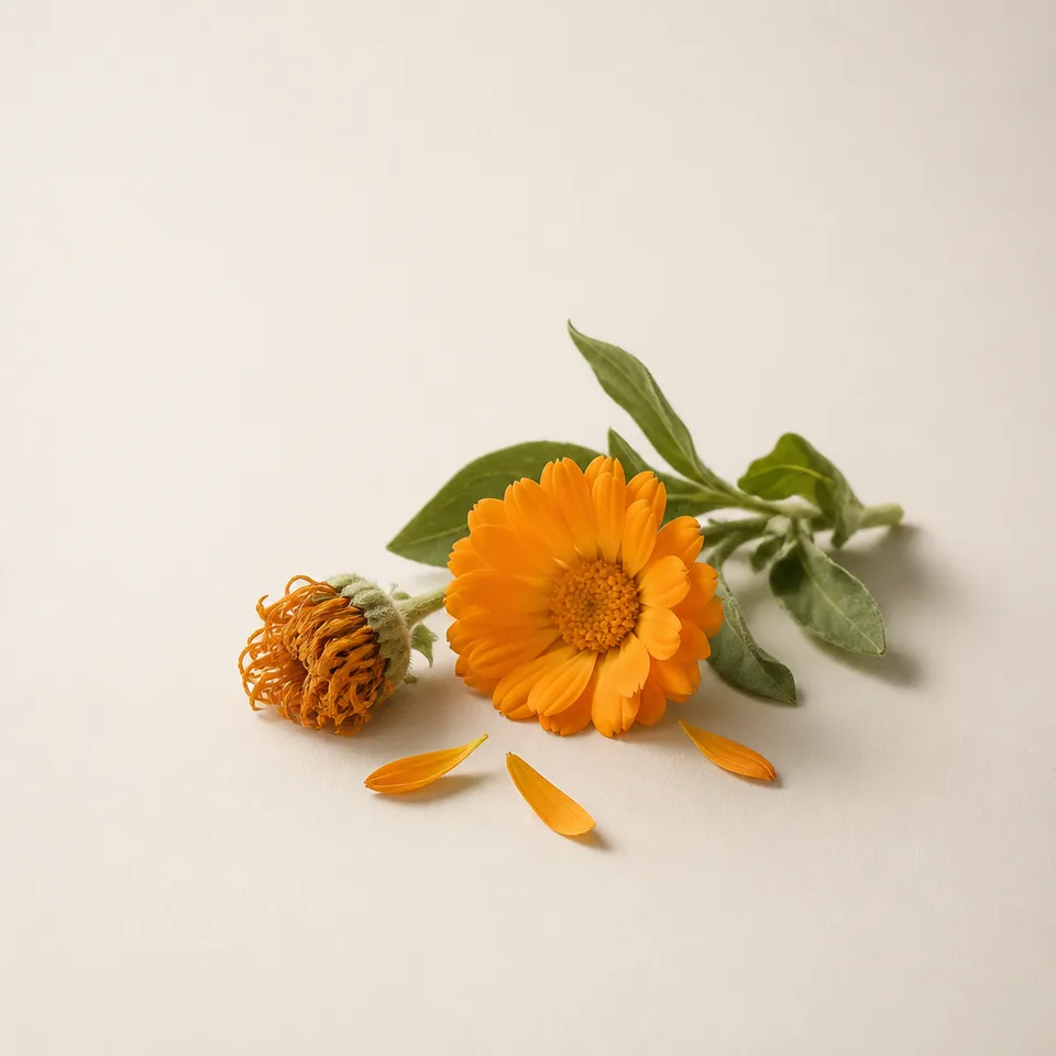 Calendula