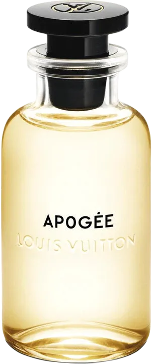 ルイ・ヴィトン アポジェ 100mL ボトル