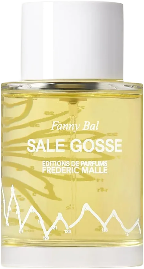 フレデリック・マル サル ゴス 100mL ボトル