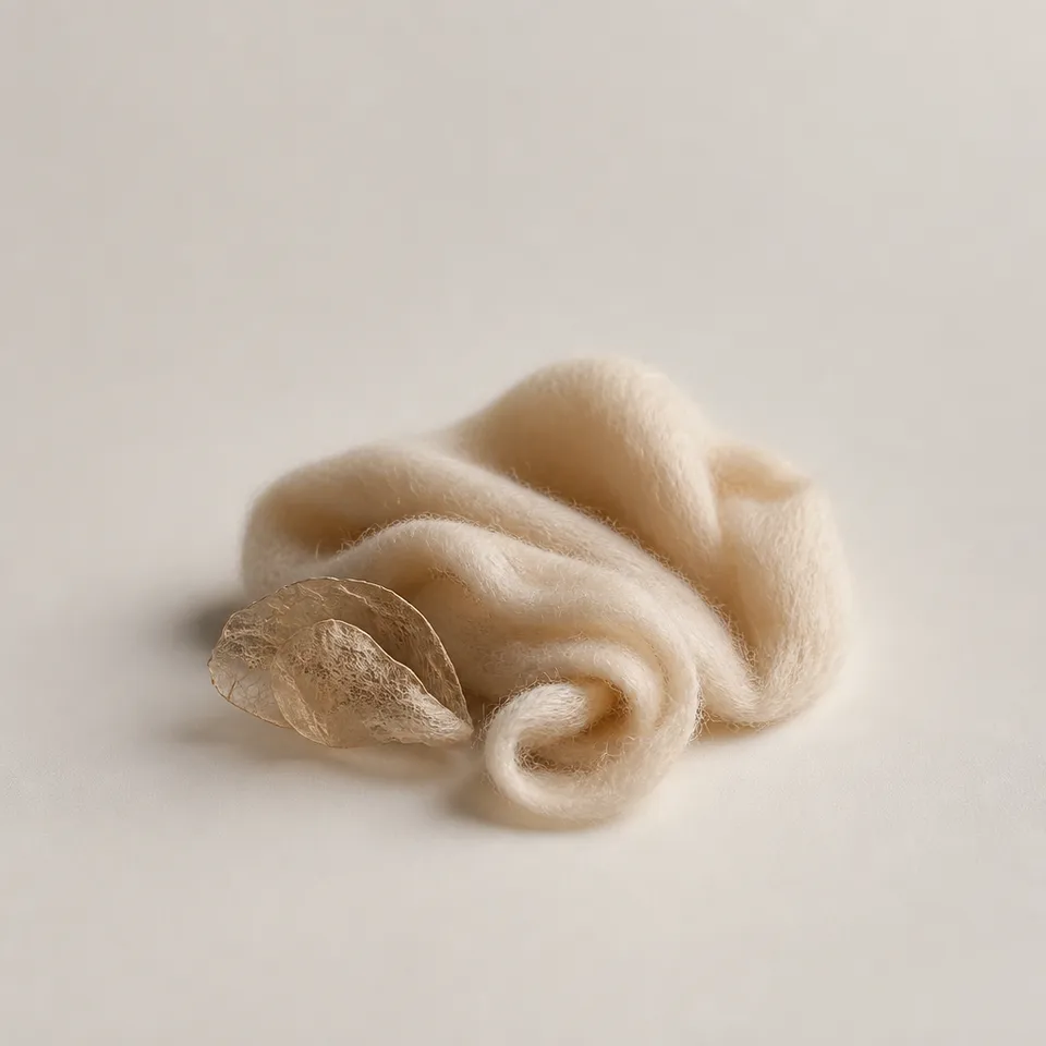 Cashmere