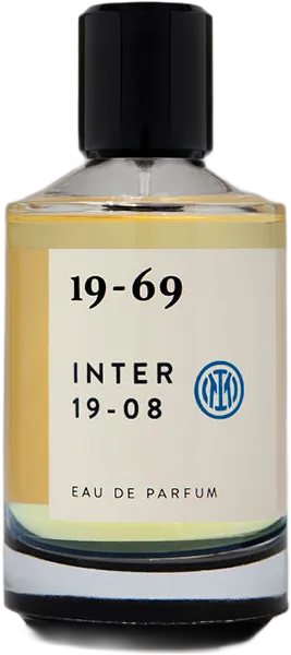 19-69 インテル 19-08 ブラック 100mL ボトル