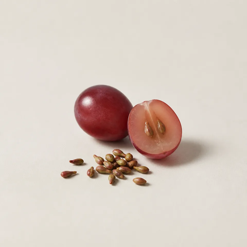 Grape Seed