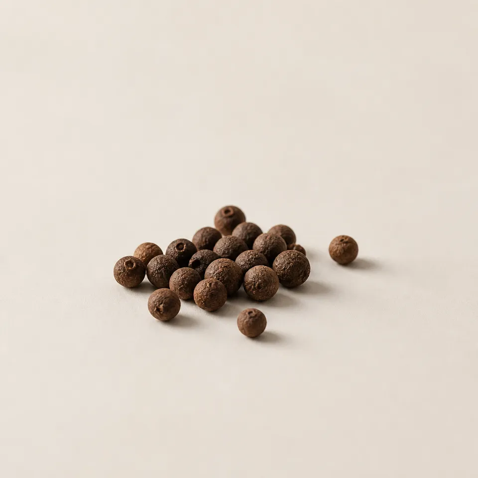 Pimento Seeds
