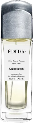 EDIT(h) カガミゴシ 50mL ボトル