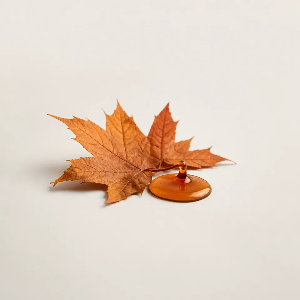 Maple
