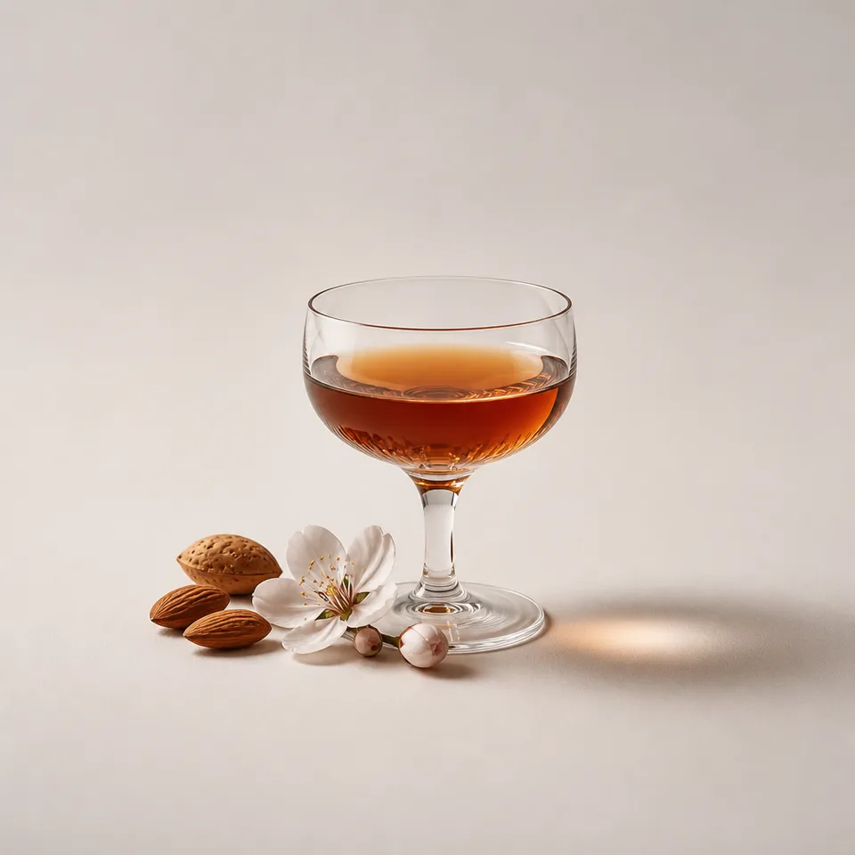 Amaretto