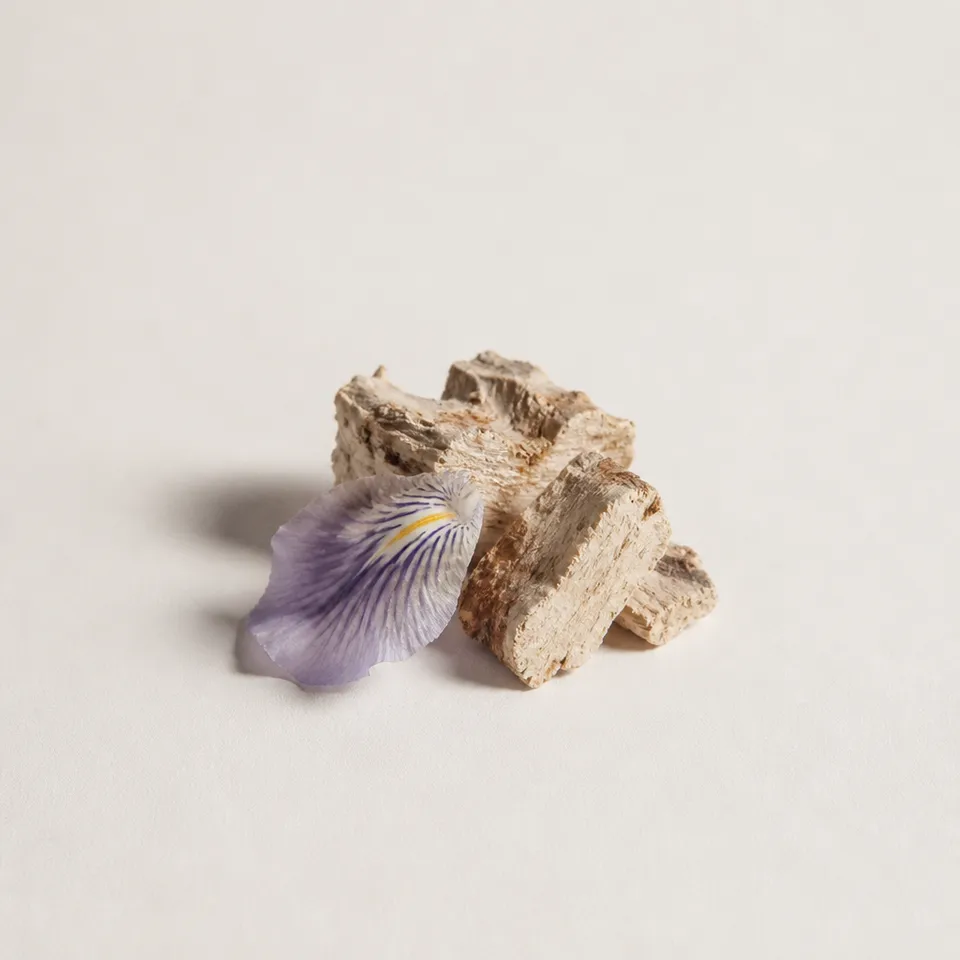Orris Root