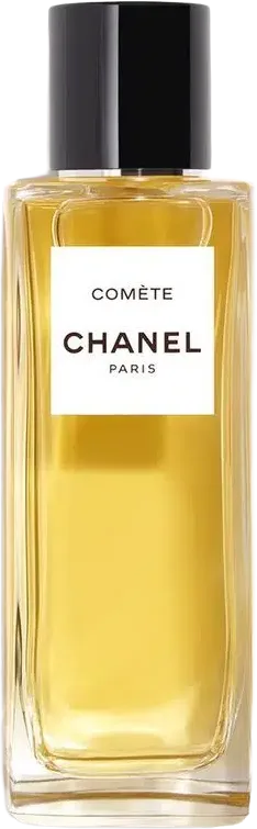 シャネル コメット 75mL ボトル