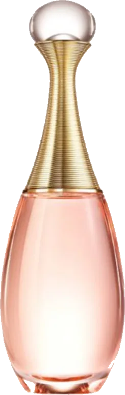 ディオール ジャドール オー ルミエール 100mL ボトル