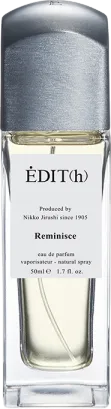 EDIT(h) レミニス 50mL ボトル