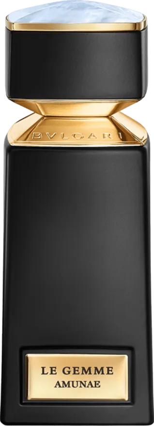 ブルガリ レ ジェンメ アムナエ 125mL ボトル
