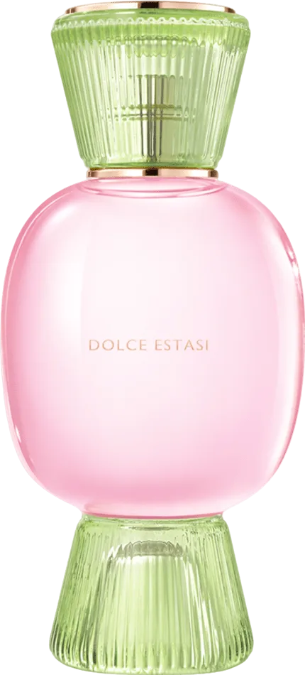 ブルガリ アレグラ ドルチェ エスタシ 100mL ボトル