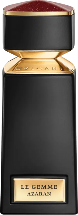 ブルガリ レ ジェンメ アザラン 125mL ボトル