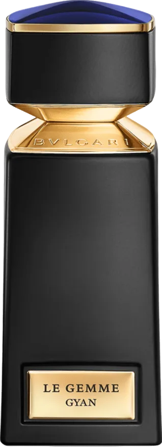 ブルガリ レ ジェンメ ギャン 125mL ボトル