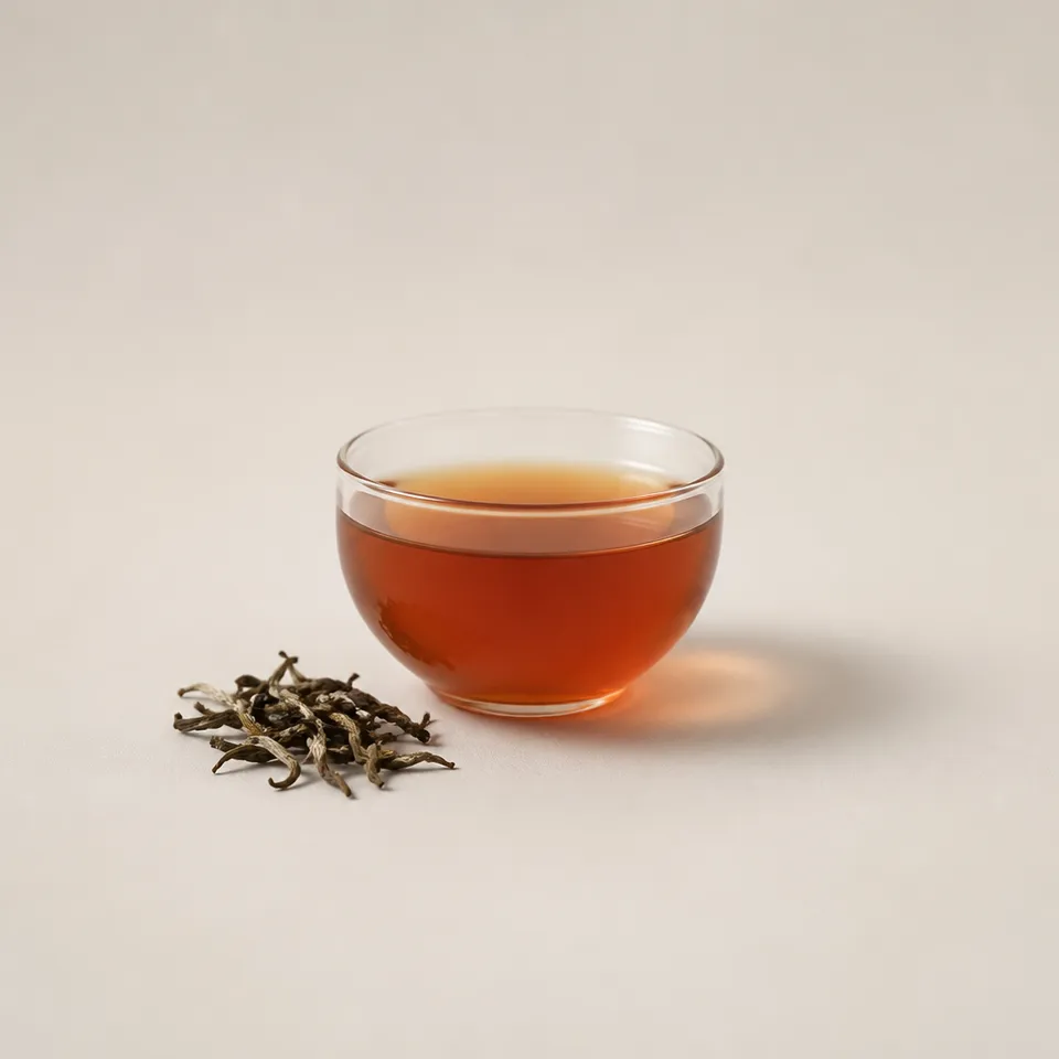 Ceylan Tea SFE