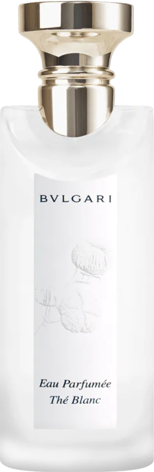 ブルガリ オー パフュメ テ ブラン 150mL ボトル