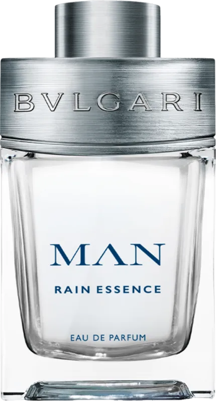 ブルガリ ブルガリ マン レイン エッセンス 100mL ボトル