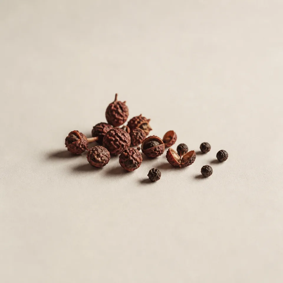 Timur Pepper