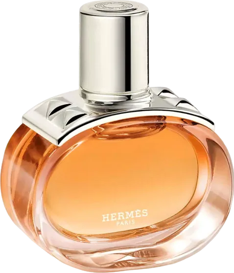 エルメス バレニア プレン フルール 100mL ボトル