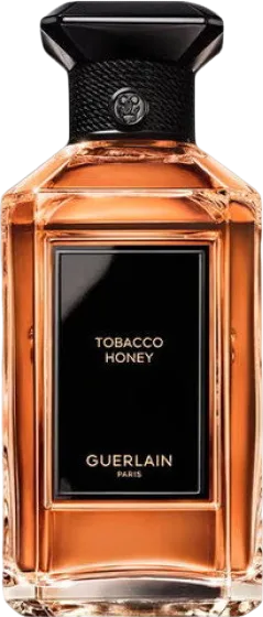 ゲラン タバコ ハニー 100mL ボトル