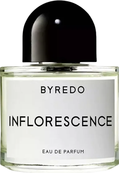 バイレード インフロレッセンス 100mL ボトル