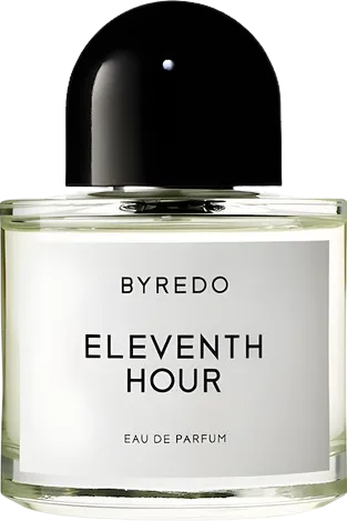 バイレード イレヴンス アワー 100mL ボトル