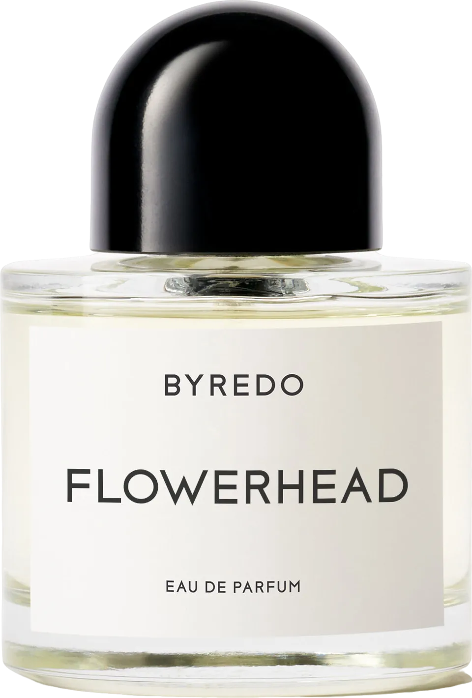 バイレード フラワーヘッド 100mL ボトル